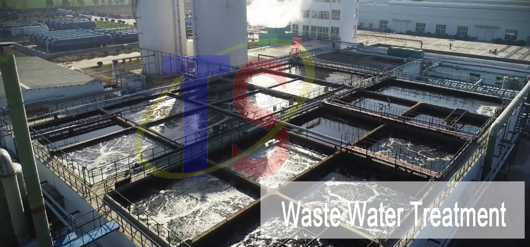 Waste Water Treatment -TS.jpg